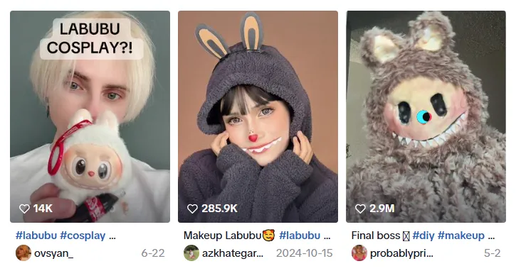 别再抓耳挠腮找红人了，这里有超实用挖掘海外红人技巧！