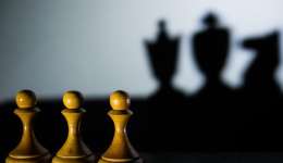 沃尔玛美容个护销售门槛剧增:非授权卖家商品将遭强制下架