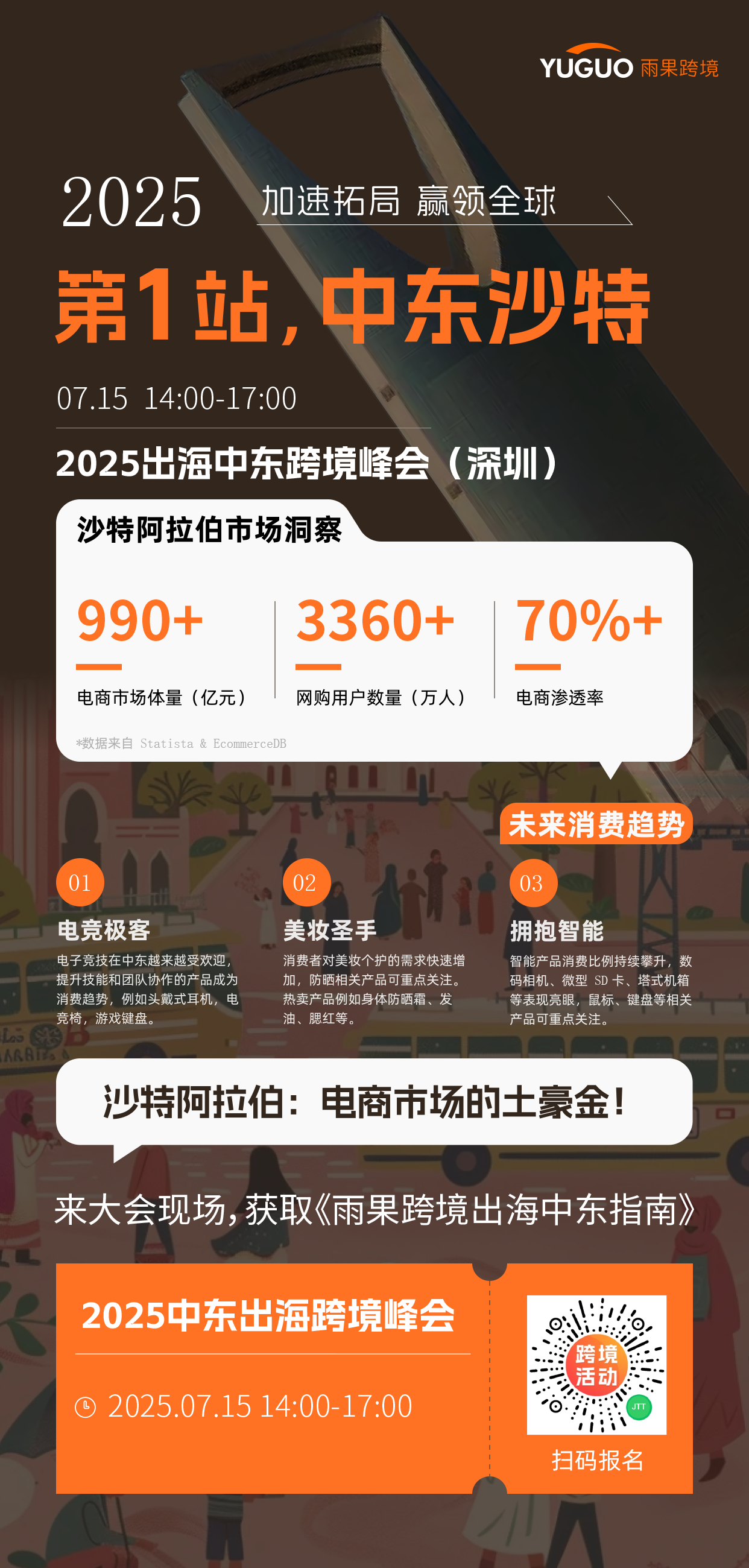 厉害！年入32亿浙江大卖冲刺IPO