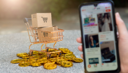 为什么跨境卖家都在选Temu全托管模式?一文拆解运营逻辑