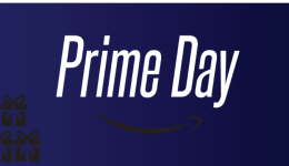 美国Prime Day首日销售达79亿美元,创年度新高