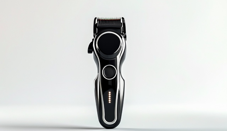 你没听说过的国产剃须刀Yoose，出海一年卖了3个多亿