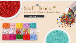 Lazada推出商品一键同步Daraz，可同时售卖东南亚与南亚八国