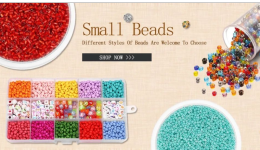 Lazada推出商品一鍵同步Daraz，可同時(shí)售賣東南亞與南亞八國(guó)