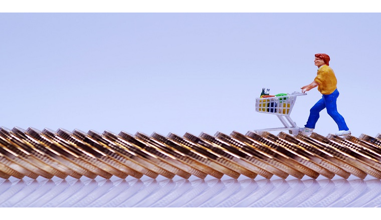 TikTok美区选品策略是什么，TikTok美区入驻怎么避坑