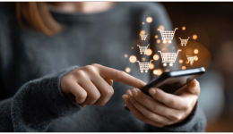 德国跨境电商平台OTTO撬动欧洲市场，携手中国商家携手共赢