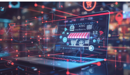 带领中国商家走向欧洲电商市场，OTTO电商平台展现非凡实力