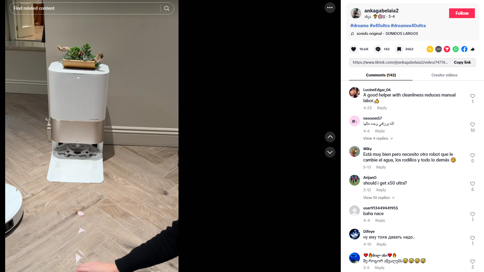 HaiMa红人营销|85后老板将“智能家电”卖爆海外，成为苏州顶流