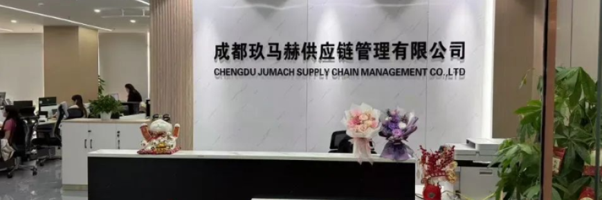 欧洲GMV占比六成!成都汽配大卖如何敲开欧洲市场大门?