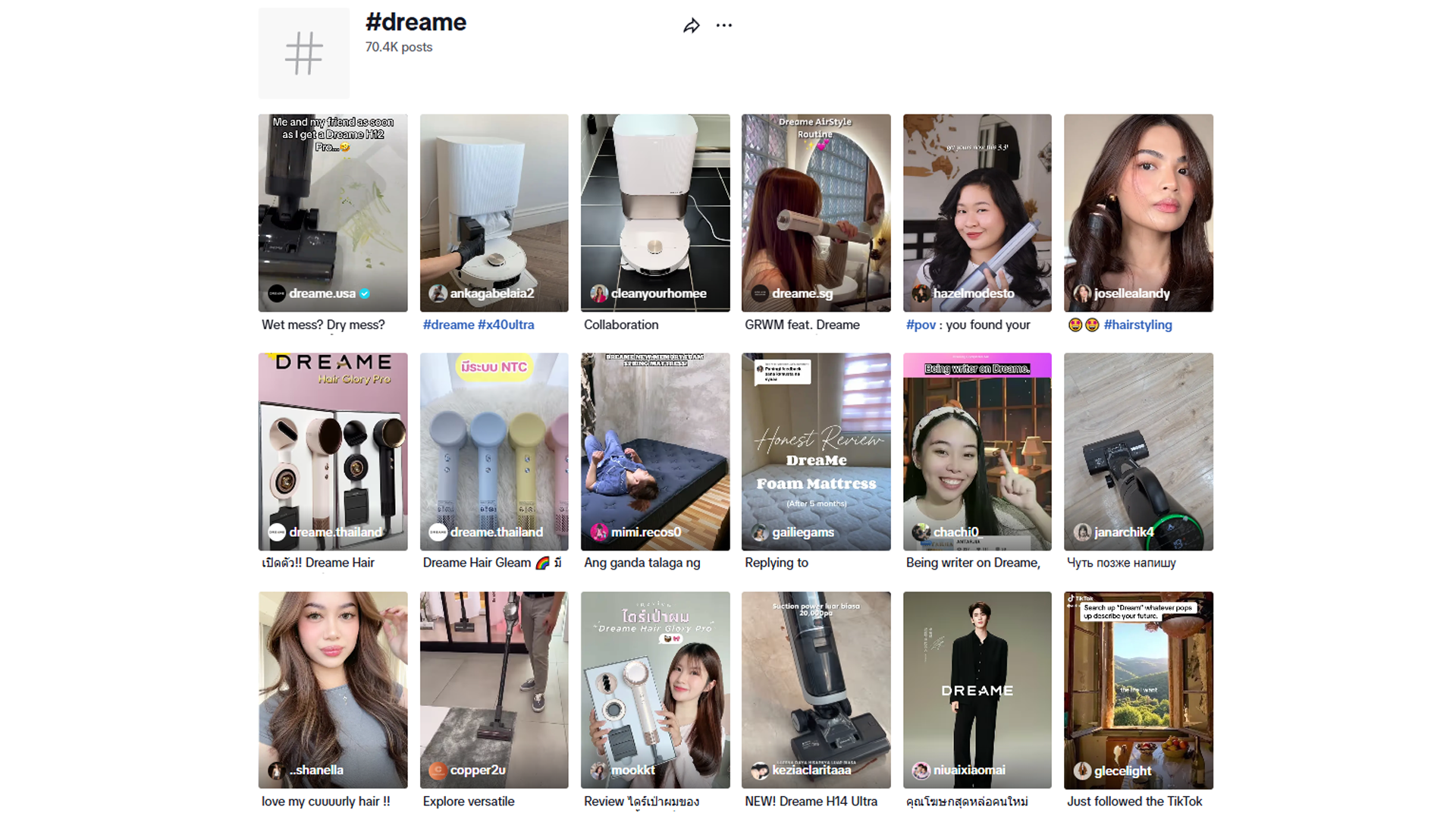 HaiMa红人营销|85后老板将“智能家电”卖爆海外，成为苏州顶流