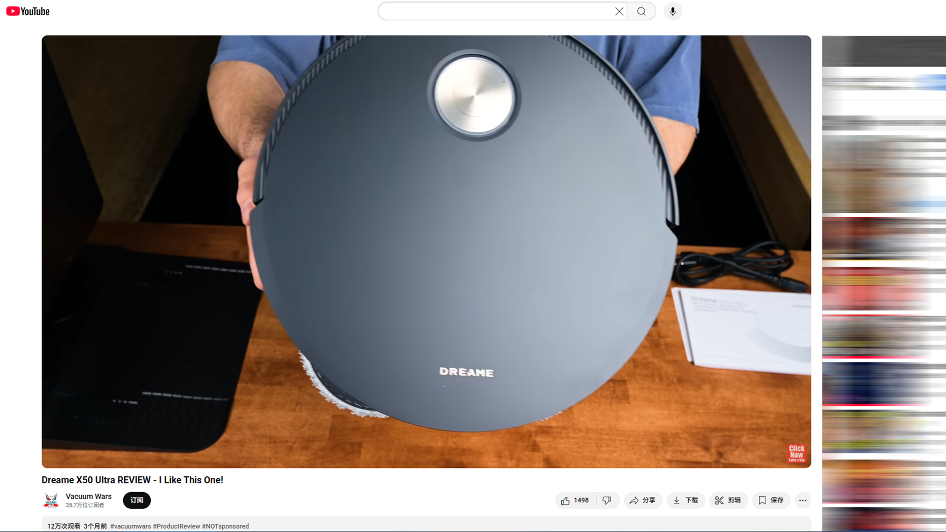 HaiMa红人营销|85后老板将“智能家电”卖爆海外，成为苏州顶流