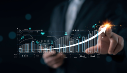 千亿蓝海市场!日韩或成家具出海下一个增长爆点?