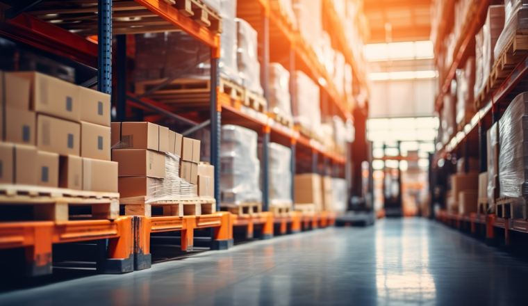 重磅！京东出海也搞半托管，1000美刀保证金，30天回款…