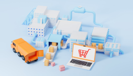 LinkedIn领英直播:2025年B2B品牌引爆全球流量的秘密武器