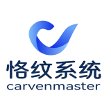 恪纹系统-亚马逊AI广告全托管