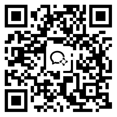 重磅！京东出海也搞半托管，1000美刀保证金，30天回款……