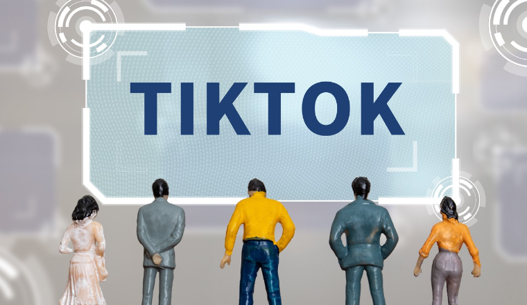 新手必看！TikTok变现全攻略：跨境卖家必知的3大模式