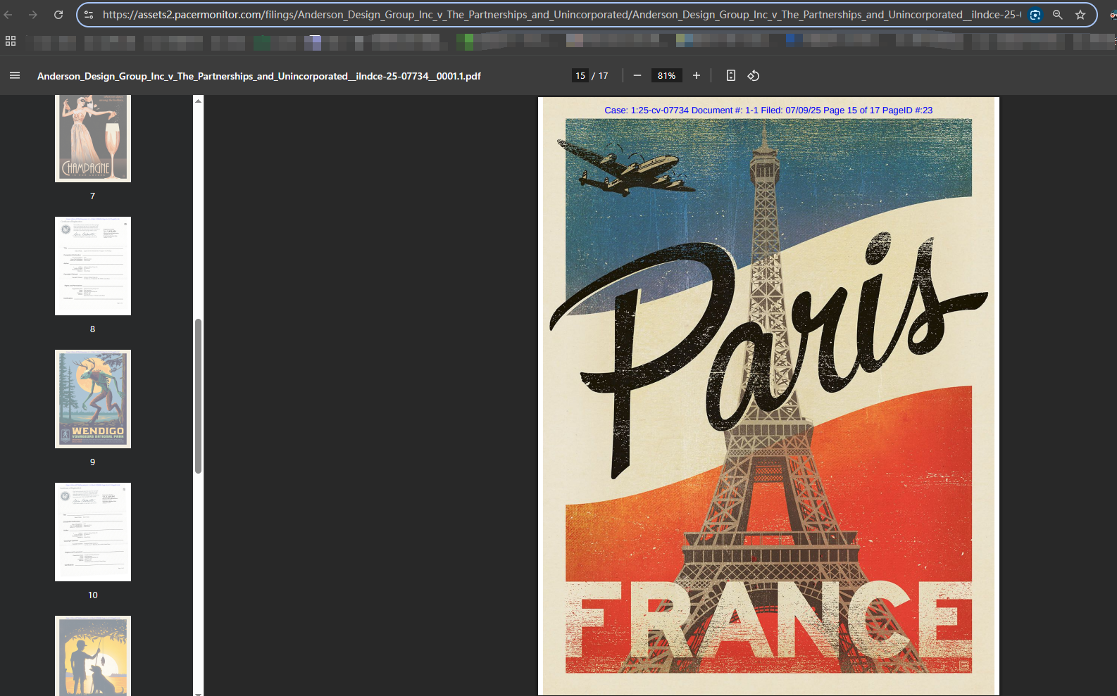 电动汽车充电器专利战打响！31幅作品维权风暴来袭，卖家速查避坑
