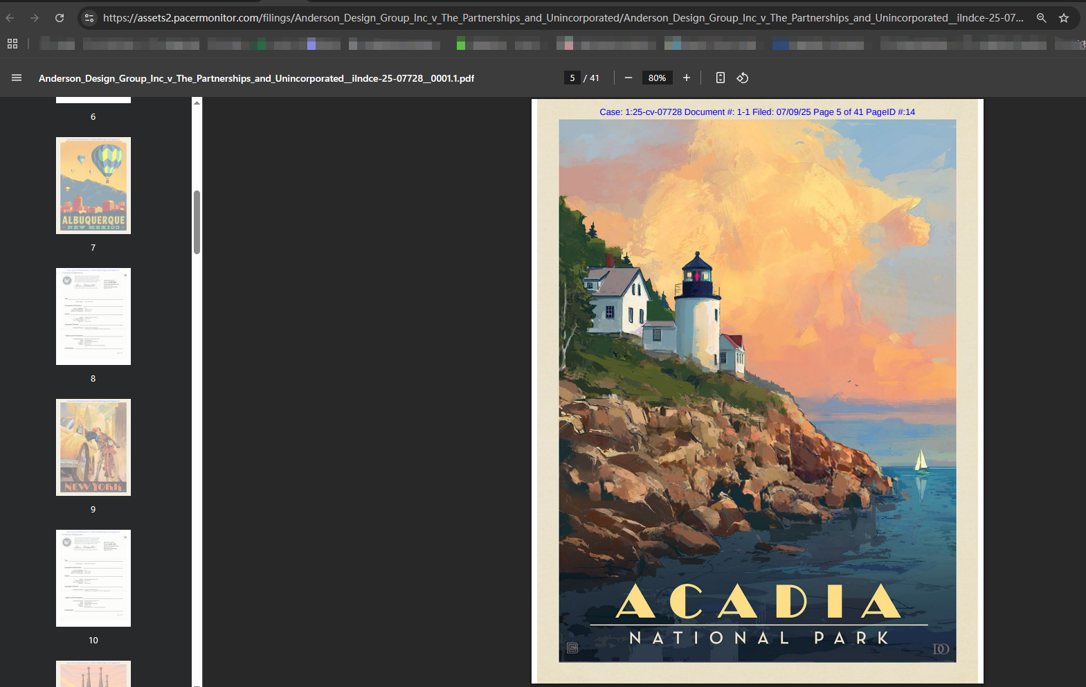 电动汽车充电器专利战打响！31幅作品维权风暴来袭，卖家速查避坑