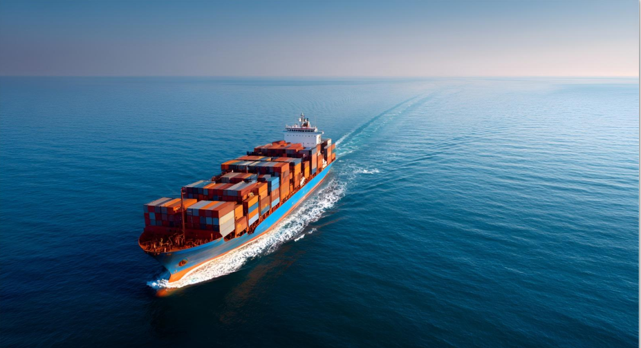 交货延期，外贸人给客户的理由到底有多离谱？