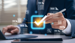 抢滩eMAG！三大不可拒的理由