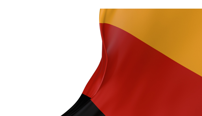 德国商标VS欧盟商标：谁更有用？破解电商商标抢注困局