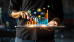 LinkedIn领英社群营销指南:打造专业影响力与信任关系