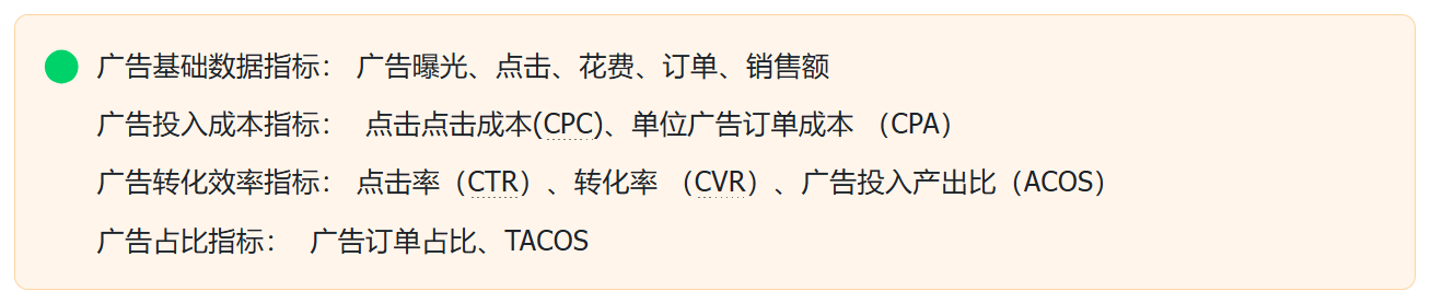 会员日结束后，这些细节要注意！