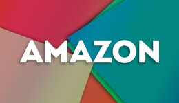 Prime Day“价格迷局”:亚马逊大促,卖家在夹缝中求生