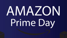 Prime Day大促结束后,亚马逊流量如何不掉队?