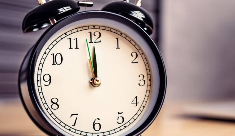 8月18日前必须提交！亚马逊TikTok等平台严查，未合规将下架停售！