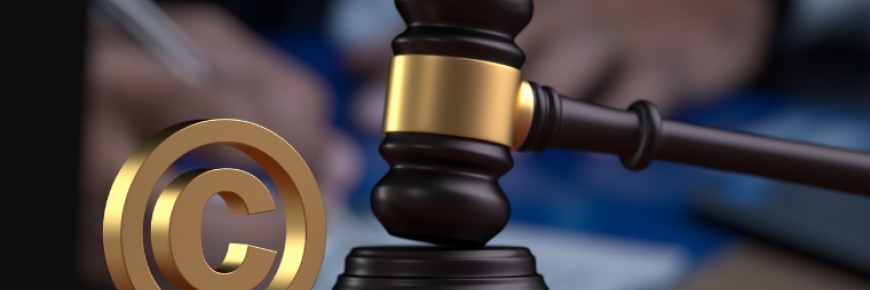 25-cv-07832,TRO风险高发季,热门IP维权案此起彼伏