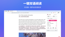 外貿(mào)獨(dú)立站運(yùn)營必備瀏覽器插件推薦 2025