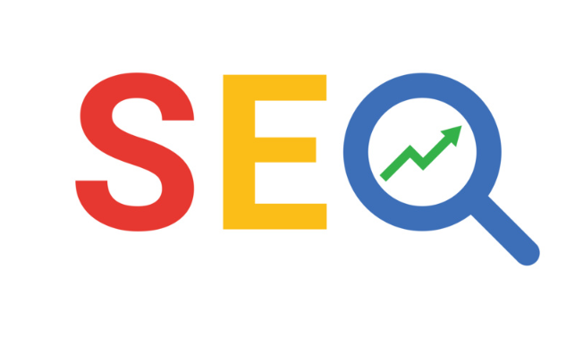 长尾关键词在内容优化中的作用