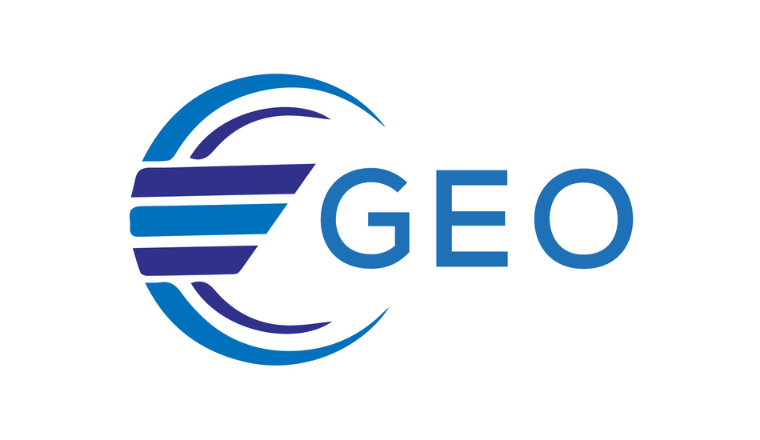 生成式引擎优化（GEO）在SEO中的崛起