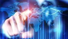 又一批卖家倒下!Prime Day延长背后的卖家账本