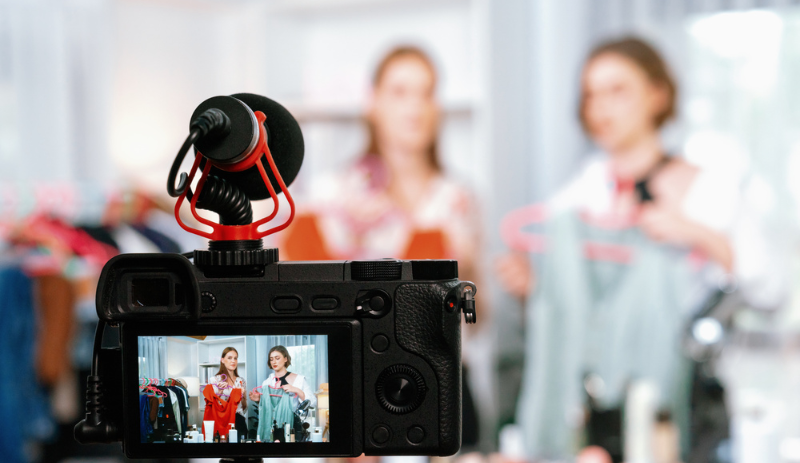 海外网红营销金字塔模型：从KOL到KOC的层级化战略