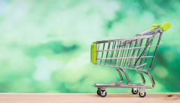 破解B2B海外获客难题:LinkedIn销售线索广告全解析