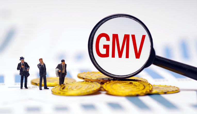 GMV Max 大促“卡壳”？避开这 3 个坑，从“烧不出钱”到“高效出单”的自救术