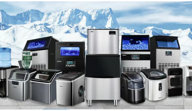 2025跨境企业IPO十连击