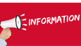 旺季冲刺 + 新市场掘金！雨果跨境 7-8 月线下活动集结