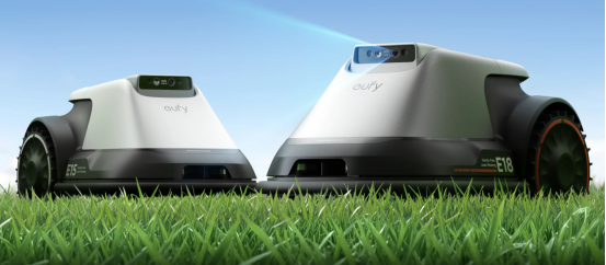 安克又炸场了！新品首日爆卖百万美金，跨境一哥名不虚传！