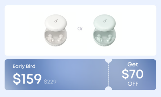 安克又炸场了！新品首日爆卖百万美金，跨境一哥名不虚传！