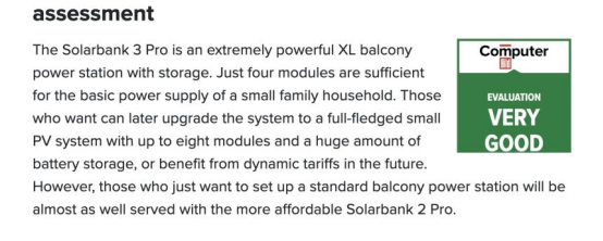 安克又炸场了！新品首日爆卖百万美金，跨境一哥名不虚传！