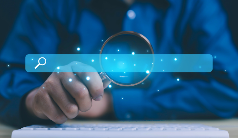 精铺卖家如何设置选品维度快速收集产品库