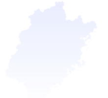 地图