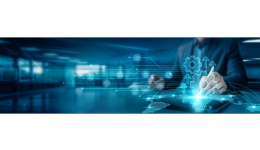 270天+超龄库存大清理来袭，卖家该如何应对？