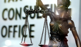 跨境卖家不要心存幻想！税务监管全面收紧