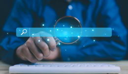 如何使用Google Analytics监控SEO表现