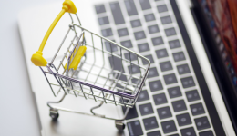 淘宝在泰国推出泰语版，海外已上线3种外语版本